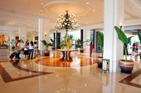 холл - фотогалерея на RCC-TRAVEL.RU холл - фотогалерея на RCC-TRAVEL.RU