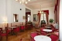 ресторан - фотогалерея на RCC-TRAVEL.RU ресторан - фотогалерея на RCC-TRAVEL.RU