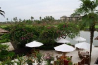 ���� - ����������� �� RCC-TRAVEL.RU