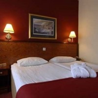 номер - фотогалерея на RCC-TRAVEL.RU номер - фотогалерея на RCC-TRAVEL.RU