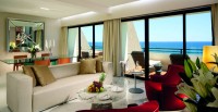  _ -   RCC-TRAVEL.RU