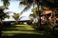 территория отеля - фотогалерея на RCC-TRAVEL.RU территория отеля - фотогалерея на RCC-TRAVEL.RU