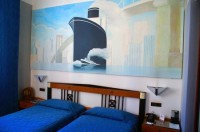  -   RCC-TRAVEL.RU