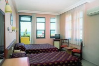 номер - фотогалерея на RCC-TRAVEL.RU номер - фотогалерея на RCC-TRAVEL.RU