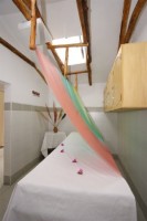 спа - фотогалерея на RCC-TRAVEL.RU спа - фотогалерея на RCC-TRAVEL.RU