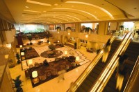 интерьер отеля - фотогалерея на RCC-TRAVEL.RU интерьер отеля - фотогалерея на RCC-TRAVEL.RU