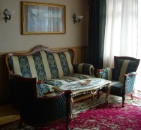 Номер - фотогалерея на RCC-TRAVEL.RU Номер - фотогалерея на RCC-TRAVEL.RU