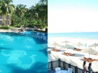 ���� ������ - ����������� �� RCC-TRAVEL.RU