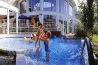 бассейн - фотогалерея на RCC-TRAVEL.RU бассейн - фотогалерея на RCC-TRAVEL.RU