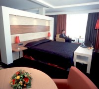 ����� - ����������� �� RCC-TRAVEL.RU