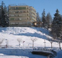 отель - фотогалерея на RCC-TRAVEL.RU отель - фотогалерея на RCC-TRAVEL.RU