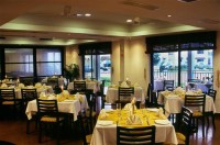 ресторан - фотогалерея на RCC-TRAVEL.RU ресторан - фотогалерея на RCC-TRAVEL.RU