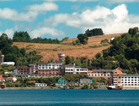 ��� - ����������� �� RCC-TRAVEL.RU