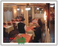 ресторан - фотогалерея на RCC-TRAVEL.RU ресторан - фотогалерея на RCC-TRAVEL.RU