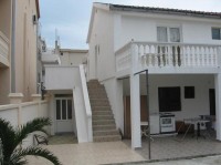 вид - фотогалерея на RCC-TRAVEL.RU вид - фотогалерея на RCC-TRAVEL.RU