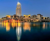 ��� - ����������� �� RCC-TRAVEL.RU