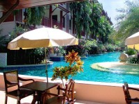  -   RCC-TRAVEL.RU