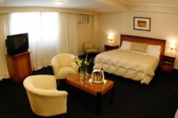  -   RCC-TRAVEL.RU