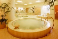  -   RCC-TRAVEL.RU