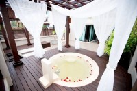 ��� - ����������� �� RCC-TRAVEL.RU
