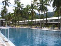 ������� - ����������� �� RCC-TRAVEL.RU
