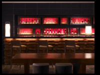 бар - фотогалерея на RCC-TRAVEL.RU бар - фотогалерея на RCC-TRAVEL.RU