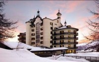   -   RCC-TRAVEL.RU