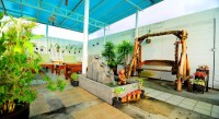  -   RCC-TRAVEL.RU
