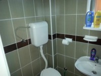 ������� - ����������� �� RCC-TRAVEL.RU