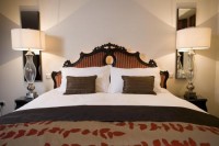 номер - фотогалерея на RCC-TRAVEL.RU номер - фотогалерея на RCC-TRAVEL.RU