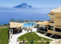 инфраструктура отеля - фотогалерея на RCC-TRAVEL.RU инфраструктура отеля - фотогалерея на RCC-TRAVEL.RU