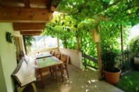 зона отдыха - фотогалерея на RCC-TRAVEL.RU зона отдыха - фотогалерея на RCC-TRAVEL.RU