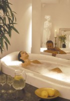 ванная комната - фотогалерея на RCC-TRAVEL.RU ванная комната - фотогалерея на RCC-TRAVEL.RU