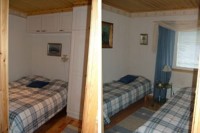  -   RCC-TRAVEL.RU