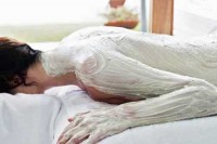 спа - фотогалерея на RCC-TRAVEL.RU спа - фотогалерея на RCC-TRAVEL.RU