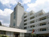 ����� �� ������� - ����������� �� RCC-TRAVEL.RU