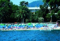пляж - фотогалерея на RCC-TRAVEL.RU пляж - фотогалерея на RCC-TRAVEL.RU