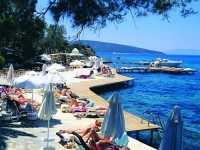 ���� - ����������� �� RCC-TRAVEL.RU