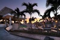 территория отеля - фотогалерея на RCC-TRAVEL.RU территория отеля - фотогалерея на RCC-TRAVEL.RU