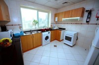 кухня - фотогалерея на RCC-TRAVEL.RU кухня - фотогалерея на RCC-TRAVEL.RU