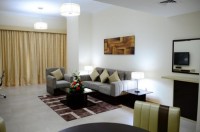 мебель - фотогалерея на RCC-TRAVEL.RU мебель - фотогалерея на RCC-TRAVEL.RU