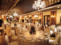 ��������� ��� - ����������� �� RCC-TRAVEL.RU