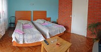 номер - фотогалерея на RCC-TRAVEL.RU номер - фотогалерея на RCC-TRAVEL.RU