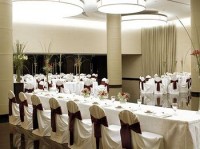 банкетный зал - фотогалерея на RCC-TRAVEL.RU банкетный зал - фотогалерея на RCC-TRAVEL.RU