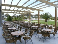 кафе - фотогалерея на RCC-TRAVEL.RU кафе - фотогалерея на RCC-TRAVEL.RU