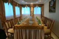 ��������� ��� - ����������� �� RCC-TRAVEL.RU