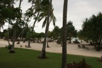 пляж - фотогалерея на RCC-TRAVEL.RU пляж - фотогалерея на RCC-TRAVEL.RU