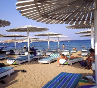 пляж - фотогалерея на RCC-TRAVEL.RU пляж - фотогалерея на RCC-TRAVEL.RU