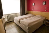 ����� - ����������� �� RCC-TRAVEL.RU