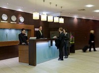 ресепшен - фотогалерея на RCC-TRAVEL.RU ресепшен - фотогалерея на RCC-TRAVEL.RU